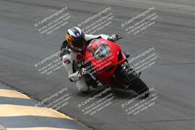 media/Apr-09-2022-SoCal Trackdays (Sat) [[c9e19a26ab]]/Bowl (11am)/